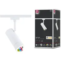 Paulmann Spot LED URail