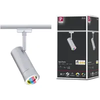 Paulmann Spot LED URail