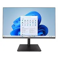 Terra PC-HOME 1001397 - PC tout-en-un avec écran, système complet - 4,7 GHz - RAM : 16 Go DDR4 - Disque dur : 500 Go