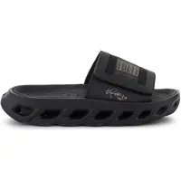 Rider R Power R10 Slides Noir EU 44 Homme