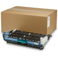 HP W1B44A - Collecteur d'encre