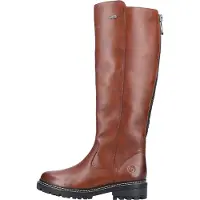 Remonte Bottes marron
