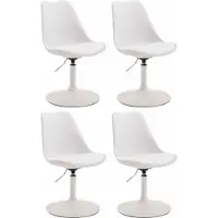 CLP Tabouret de bar