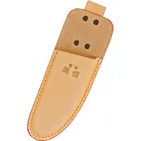 Okatsune KST133 étui de ceinture pour sécateur s KST103 et KST104