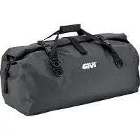Givi Easy-T Sacoche étanche pour cargo EA126 Volume 80 litres