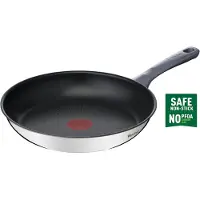 Tefal Poêle à Frire Daily Cook 30 Cm