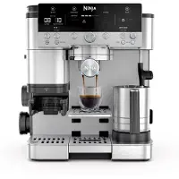 Ninja Luxe Café Premier ES601EU