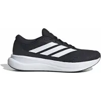 Adidas Chaussures RUNFALCON 6 hommes - Noir - 44