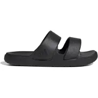 Adidas Znscape Slides Noir EU 46