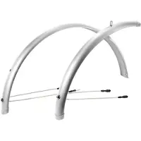 Contec Garde-boue Splash Protect 54 Mm