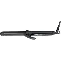 Melissa Fer à friser 35W Noir -