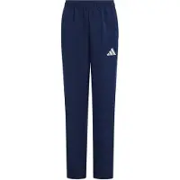 Adidas Pantalon de sport 'Entrada26 Presentation' bleu marine