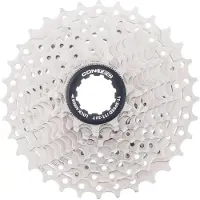 Contec Grad Cassette Clair 11s / 11-32t