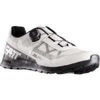 Leatt Chaussures Vtt Proclip 6.0 Trail Boa