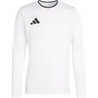 Adidas Shirt Entrada 26 Longsleeve Hommes
