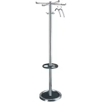 Kerkmann Portemanteau stilo