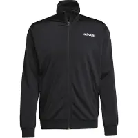 Adidas Ensembles de survêtement Linear Track Suit hommes - Noir - EU S