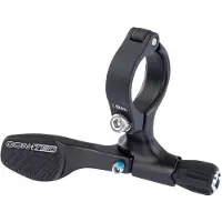 Contec Télécommande Pour Tige De Selle Télescopique Drop-a-gogo Horizontal