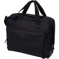 Contec Sacoche Via Office Dim 18l