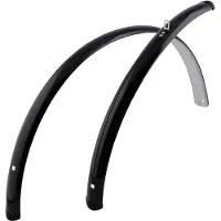 Contec Jeu De Garde-boue Splash Protect 48 Mm