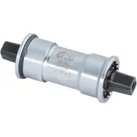 Contec Boîtier De Pédalier Cbb-150 Universal 113 Mm