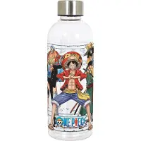 Stor 0.85 l