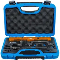 Bgs 8834 Kit de réglage moteur pour BMW N42 / N46 / N46T