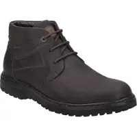 Josef seibel Chukka Boots | 46 | male