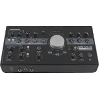 Mackie Big Knob Studio+ Interface de Monitoring