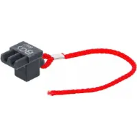 Bgs Outil de blocage du volant moteur pour BMW N55 / N20 / N26 - 9867