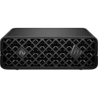 HP ZGX Nano G1n AI Station
