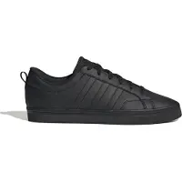 Adidas Chaussure de course 'VS PACE 2.0'