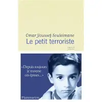FLAMMARION Le petit terroriste