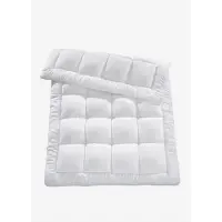Bonprix Couette rafraîchissante
