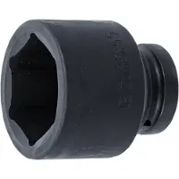 Bgs Kraft-Steckschlüssel-Einsatz (55 mm)