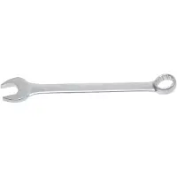 Bgs Clé mixte 26 mm (26 mm)