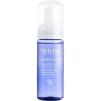 Melvita Mousse Nettoyante Light Floral Bouquet 150ml