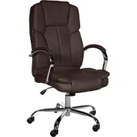 CLP Chaise de bureau BIG Xanthos