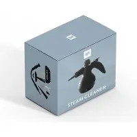 Aspirateur Steam Cleaner