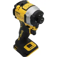 DeWalt DCF850N-XJ Akku-Schlagschrauber