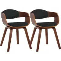 CLP Chaises de salle à manger