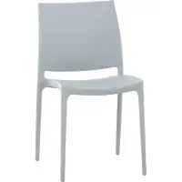 CLP Meubles de jardin