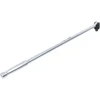 Bgs 267 Poignée articulée 610 mm, 12,5 (1/2)