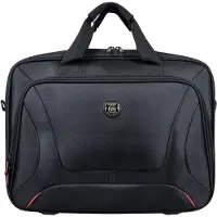 Port Designs Housse pour ordinateur portable Port Designs Noir