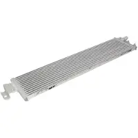MAHLE ORIGINAL Radiateur d'huile CLC 328 000P