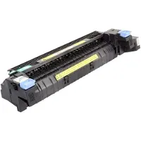 HP CE710-69010 - Unité de fusion