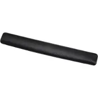 Hama Repose-main pour clavier "Ergo", noir