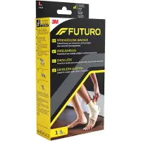 3M FUTURO Comfort Lift Chevillere elastique Taille L 1 pc(s) Bandage(S)