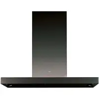 NOVY Flat'line 7602