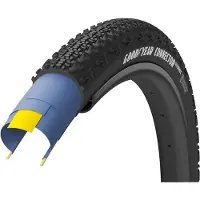 Goodyear Connector Ultimate Tubeless Complete Pneu